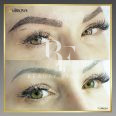 QuBrows by Joy Qu, top Brows Salon from Bahrain, Beauty Finder - 4