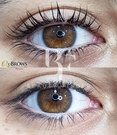 QuBrows by Joy Qu, top Brows Salon from Bahrain, Beauty Finder - 5