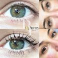 QuBrows by Joy Qu, top Brows Salon from Bahrain, Beauty Finder - 6