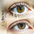 QuBrows by Joy Qu, top Brows Salon from Bahrain, Beauty Finder - 8