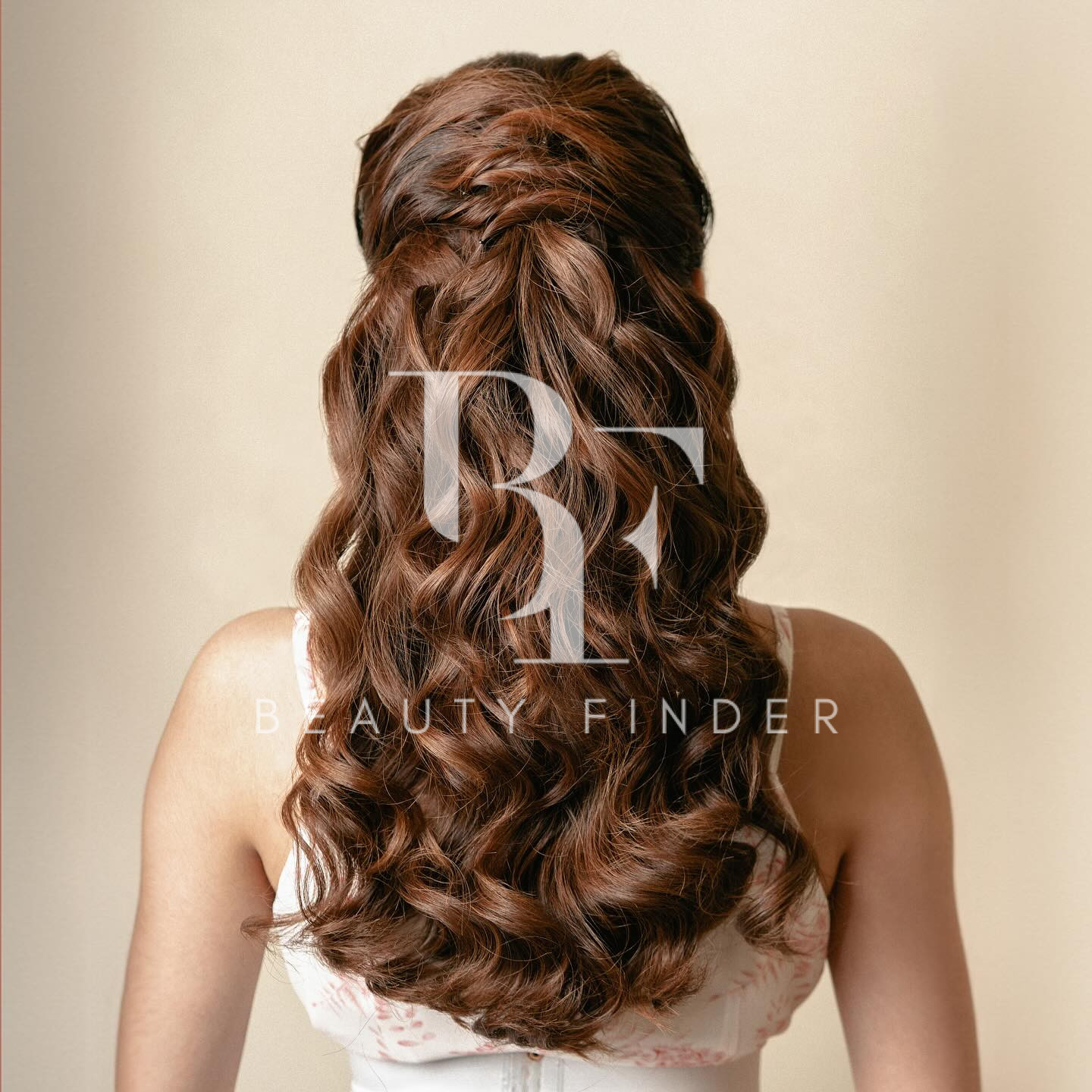 Remedy Room Beauty Lounge, top Hairdresser Salon from Abu Dhabi, Beauty Finder - 2