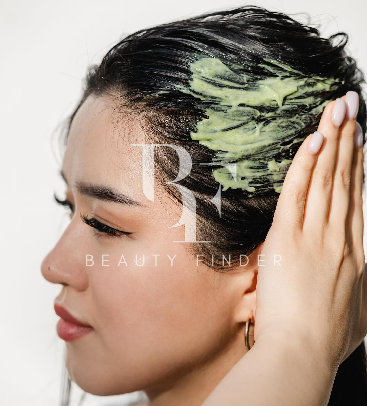 Remedy Room Beauty Lounge, top Hairdresser Salon from Abu Dhabi, Beauty Finder - 3