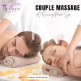 Revives Home Spa, top Spa Centers from Abu Dhabi, Beauty Finder - 6