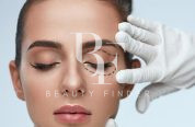 Dr. Rabih Maatouk-Plastic Surgeon, top Plastic Surgery from Abu Dhabi, Beauty Finder - 2