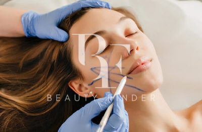 Dr. Rabih Maatouk-Plastic Surgeon, top Plastic Surgery from Abu Dhabi, Beauty Finder - 3