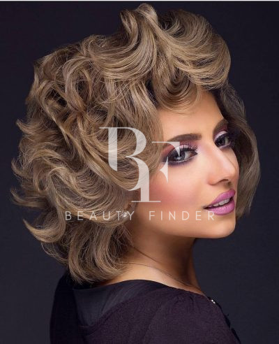 Rayan Hair Lounge, top Hairdresser Salon from Bahrain, Beauty Finder - 11