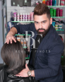 Rayan Hair Lounge, top Hairdresser Salon from Bahrain, Beauty Finder - 1