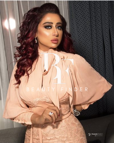 Rayan Hair Lounge, top Hairdresser Salon from Bahrain, Beauty Finder - 4