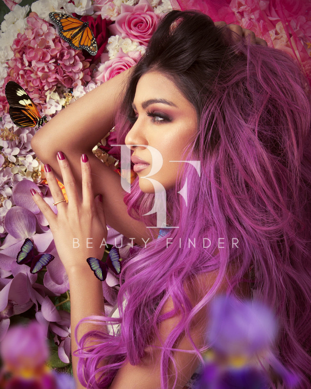 Rayan Hair Lounge, top Hairdresser Salon from Bahrain, Beauty Finder - 0