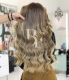 Rayan Hair Lounge, top Hairdresser Salon from Bahrain, Beauty Finder - 7