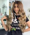 Rayan Hair Lounge, top Hairdresser Salon from Bahrain, Beauty Finder - 9