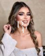 Rival Beauty Lounge, top Makeup Salon from Abu Dhabi, Beauty Finder - 12