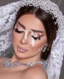 Rival Beauty Lounge, top Makeup Salon from Abu Dhabi, Beauty Finder - 0