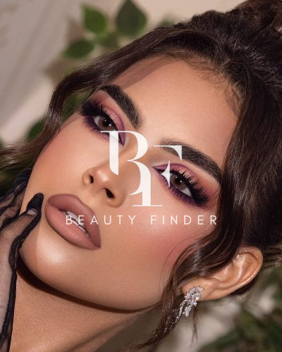 Rival Beauty Lounge, top Makeup Salon from Abu Dhabi, Beauty Finder - 4