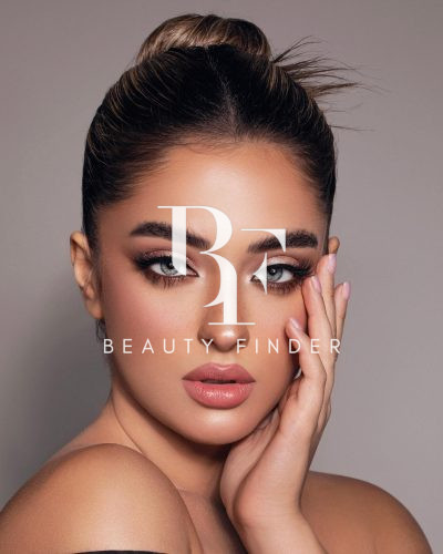 Rival Beauty Lounge, top Makeup Salon from Abu Dhabi, Beauty Finder - 9