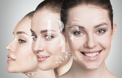 Royal Clinic, top Plastic Surgery from Dubai, Beauty Finder - 2