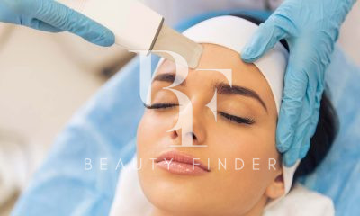 Royal Clinic, top Plastic Surgery from Dubai, Beauty Finder - 4