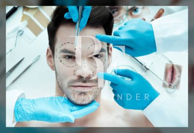 Royal Clinic, top Plastic Surgery from Dubai, Beauty Finder - 5