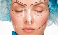 Royal Clinic, top Plastic Surgery from Dubai, Beauty Finder - 6