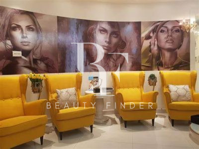 Royal Clinic, top Plastic Surgery from Dubai, Beauty Finder - 1