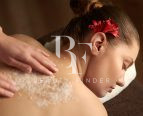 Rivon Spa Abu Dhabi, top Massage Centers from Abu Dhabi, Beauty Finder - 1