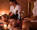 Rivon Spa Abu Dhabi, top Massage Centers from Abu Dhabi, Beauty Finder - 2