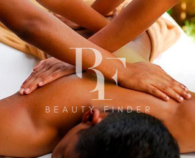 Rivon Spa Abu Dhabi, top Massage Centers from Abu Dhabi, Beauty Finder - 3