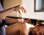 Rivon Spa Abu Dhabi, top Massage Centers from Abu Dhabi, Beauty Finder - 4