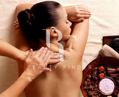 Rivon Spa Abu Dhabi, top Massage Centers from Abu Dhabi, Beauty Finder - 0