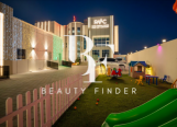 Royal Medical Center, top Healthcare Salon from Abu Dhabi, Beauty Finder - 7