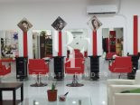 Red Velvet Beauty and Spa Centre, top Beauty Salons from Bahrain, Beauty Finder - 0