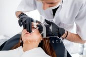 Dr. Surindher Aesthetic and Plastic Surgery, top Plastic Surgery from Abu Dhabi, Beauty Finder - 5