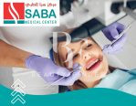 Saba Medical Center Abu Dhabi, top Dentist from Abu Dhabi, Beauty Finder - 5