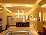 Silkor Laser and Aesthetic Center Abu Dhabi, top Plastic Surgery from Abu Dhabi, Beauty Finder - 0