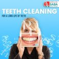 Saba Medical Center Abu Dhabi, top Dentist from Abu Dhabi, Beauty Finder - 6