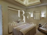  St. Regis Spa Abu Dhabi, top Massage Centers from Abu Dhabi, Beauty Finder - 1