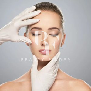 Dr. Surindher Aesthetic and Plastic Surgery, top Plastic Surgery from Abu Dhabi, Beauty Finder - 2