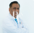 Dr. Surindher Aesthetic and Plastic Surgery, top Plastic Surgery from Abu Dhabi, Beauty Finder - 0