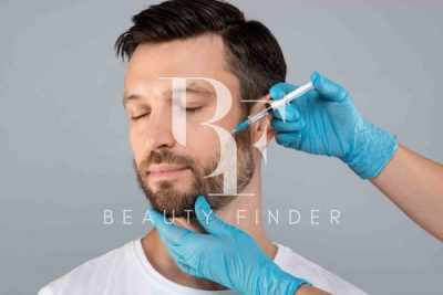 Dr. Surindher Aesthetic and Plastic Surgery, top Plastic Surgery from Abu Dhabi, Beauty Finder - 8