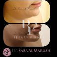 Dr. Saba Almarush Abu Dhabi, top Plastic Surgery from Abu Dhabi, Beauty Finder - 6