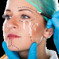 Dr. Surindher Aesthetic and Plastic Surgery, top Plastic Surgery from Abu Dhabi, Beauty Finder - 1