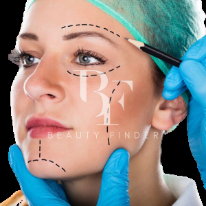 Dr. Surindher Aesthetic and Plastic Surgery, top Plastic Surgery from Abu Dhabi, Beauty Finder - 1