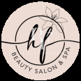 HF Beauty Qatar, top Beauty Salons from Qatar, Beauty Finder - 0