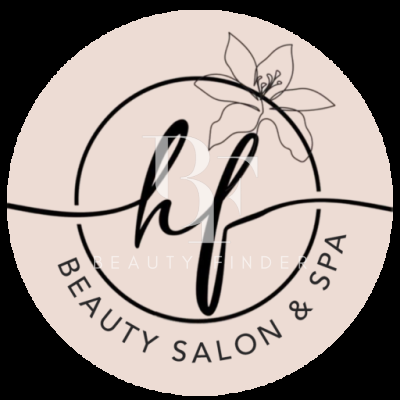 HF Beauty Qatar, top Beauty Salons from Qatar, Beauty Finder - 0