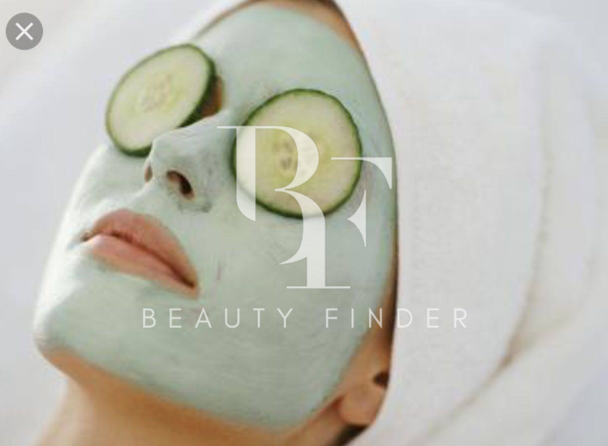 Smile Girl Ladies Salon W.L.L, top Beauty Salons from Bahrain, Beauty Finder - 8