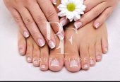 Smile Girl Ladies Salon W.L.L, top Beauty Salons from Bahrain, Beauty Finder - 12