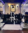 Siryano Gents Salon and Spa, top Men's Salon from Abu Dhabi, Beauty Finder - 0