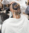 Siryano Gents Salon and Spa, top Men's Salon from Abu Dhabi, Beauty Finder - 3