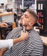 Siryano Gents Salon and Spa, top Men's Salon from Abu Dhabi, Beauty Finder - 4