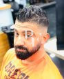 Siryano Gents Salon and Spa, top Men's Salon from Abu Dhabi, Beauty Finder - 5